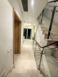 Eight Riversuites (D12), Terrace #524667461